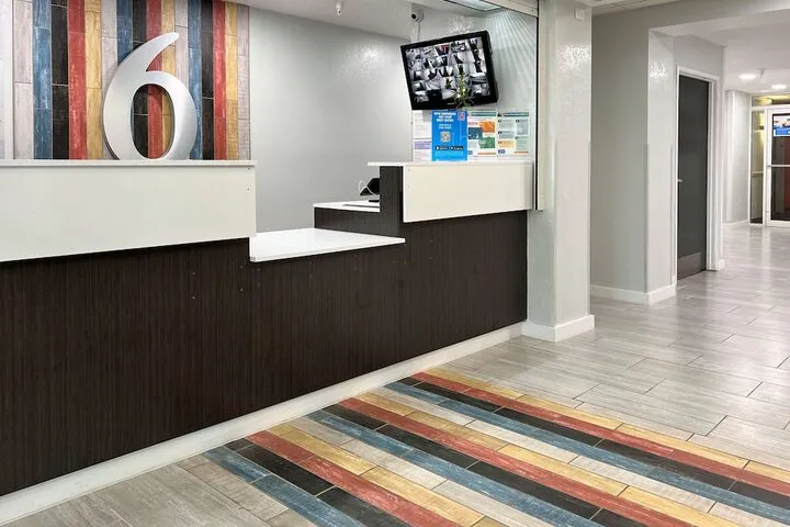 Hotel Interior 2 of 38