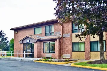 Motel 6 East Syracuse NY – Airport