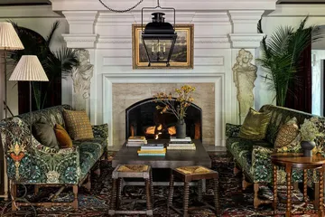 La Playa Hotel
