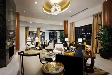 Hotel Metro Autograph Collection