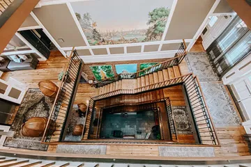 River Street Inn
