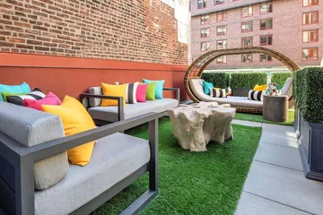 Staypineapple An Artful Hotel, Midtown