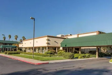 Stockton Inn