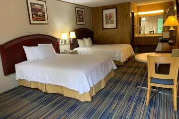 Wagner Inn