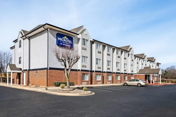 Featured