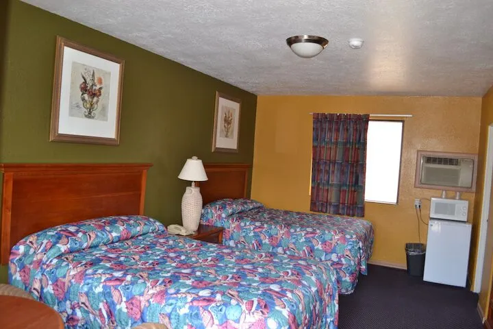 Room 2 of 42