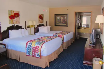 Dutton Inn