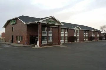 Horizon Inn Motel