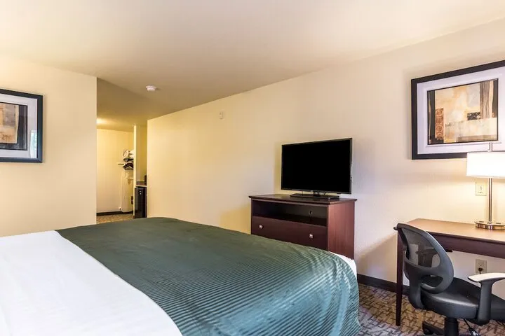 Room 5 of 48
