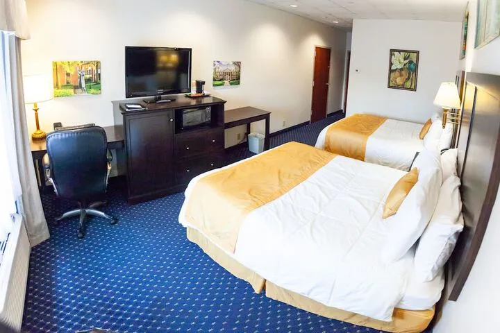 Room 5 of 47