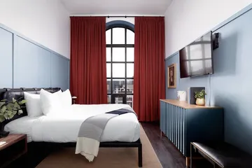 The Chicago Hotel Collection - Wrigleyville
