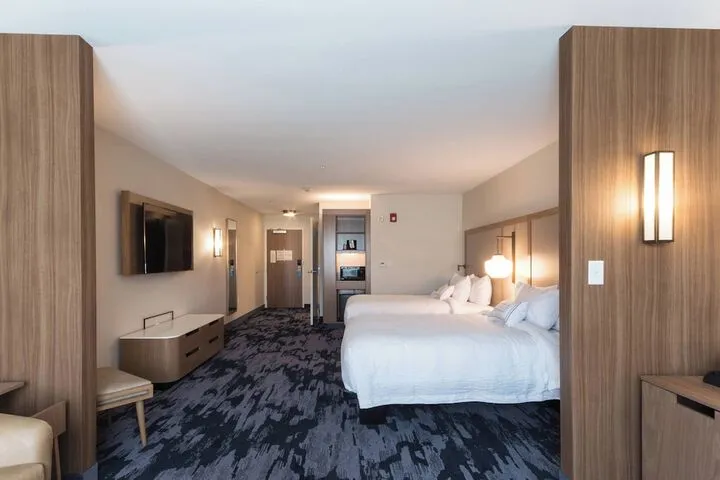 Room 5 of 27
