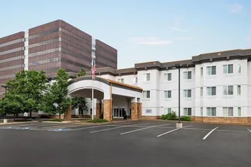 Homewood Suites by Hilton Denver West Lakewood