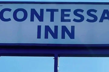 Contessa Inn