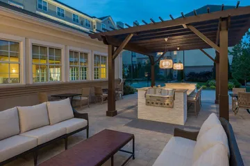 Homewood Suites by Hilton Holyoke-Springfield / North