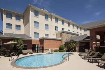 Homewood Suites by Hilton Houston Stafford Sugar Land