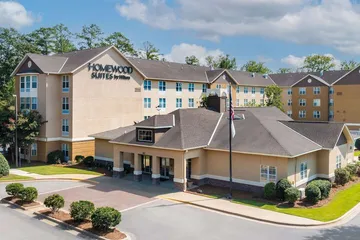 Homewood Suites by Hilton Montgomery