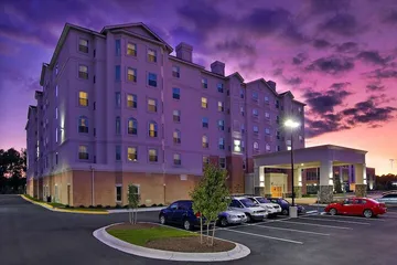 Homewood Suites by Hilton Virginia Beach / Norfolk Airport
