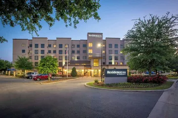 Residence Inn by Marriott Pensacola Airport / Medical Center