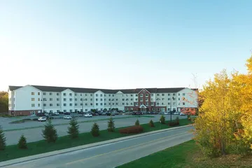 Homewood Suites by Hilton Dover - Rockaway