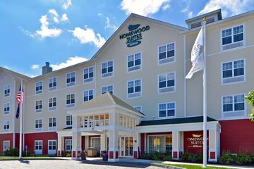 Homewood Suites by Hilton Dover