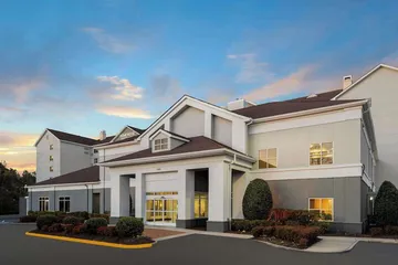 Homewood Suites by Hilton Richmond - Airport