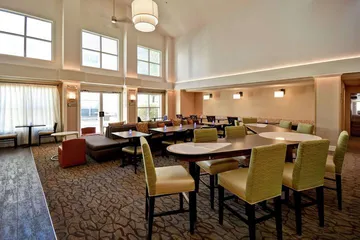 Homewood Suites by Hilton Salt Lake City-Midvale / Sandy