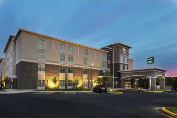 Homewood Suites by Hilton Largo / Washington D.C.