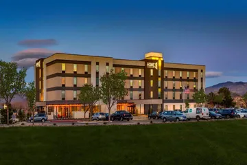 Home2 Suites by Hilton Reno