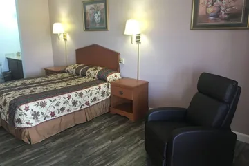 Finns 66 Motel