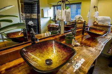 Nomads Hotel - Near San Clemente Pier