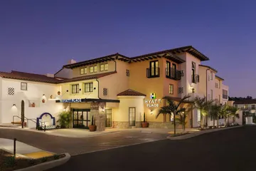 Hyatt Place Santa Barbara