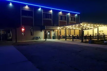 Gibbons hotel & Tavern