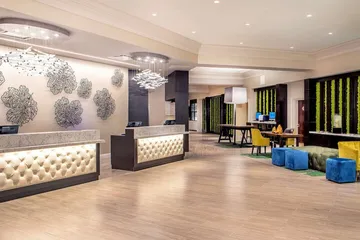 Hilton Wilmington / Christiana