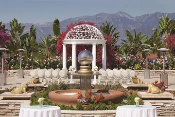 Hilton Los Angeles / San Gabriel