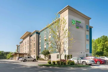 Extended Stay America Suites - Charlotte - Matthews