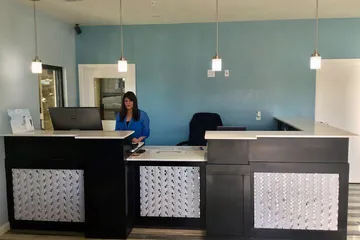 Days Inn by Wyndham Freeport
