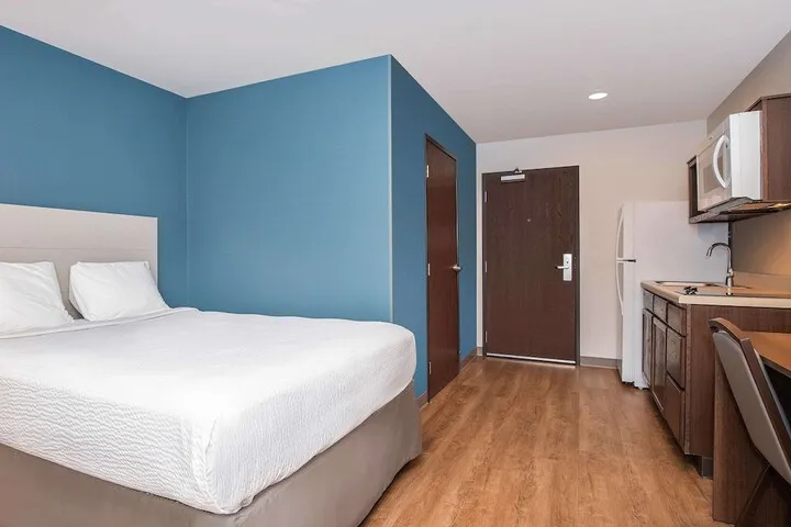 Room 5 of 35
