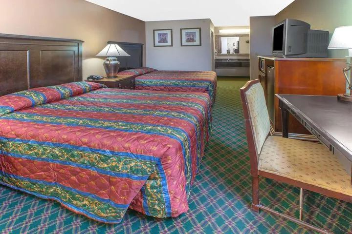 Room 4 of 19