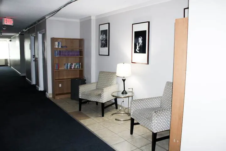 Hotel Interior 4 of 29