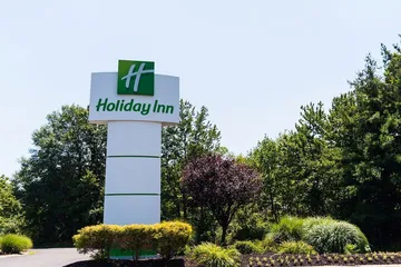 Holiday Inn Philadelphia South - Swedesboro by IHG