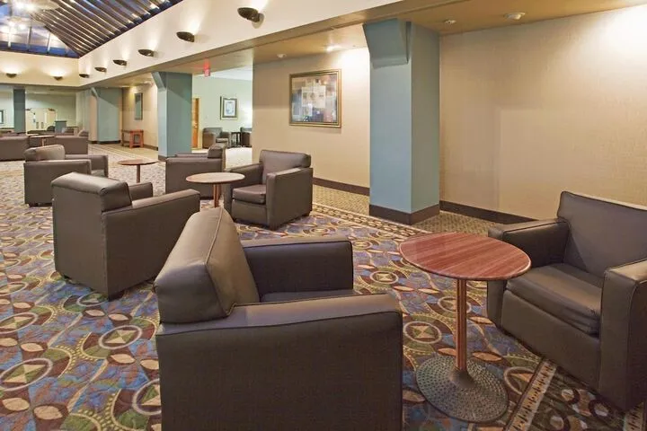 Hotel Interior 3 of 49
