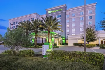 Holiday Inn & Suites Orlando I-Drive Theme Parks by IHG