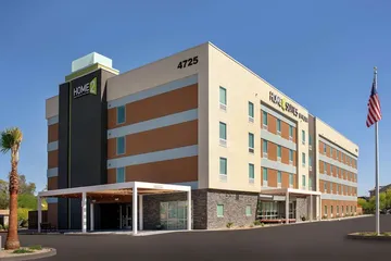 Home2 Suites by Hilton Phoenix Airport South