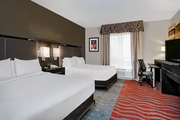 Holiday Inn & Suites College Station - Aggieland by IHG