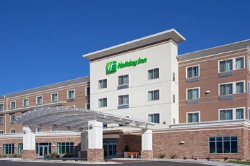 Holiday Inn Casper East - Medical Center by IHG
