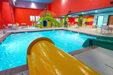 Holiday Inn Kearney by IHG