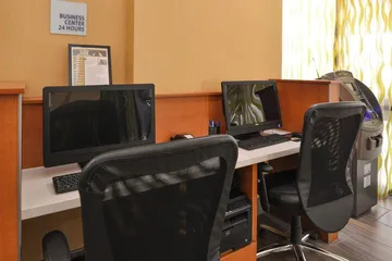 Holiday Inn Express Flagstaff by IHG