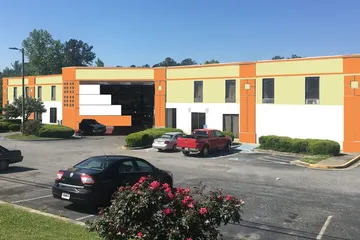 Red Carpet Inn