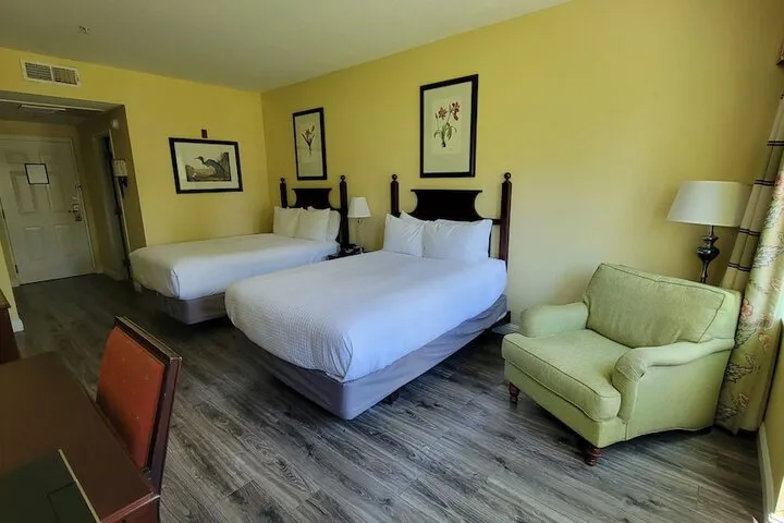 Room 3 of 46